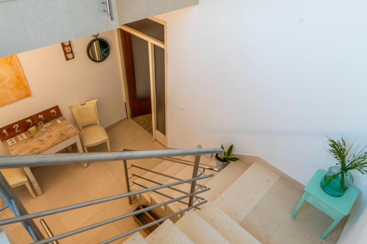 Charming Tale Apartments Modun19 Pirovac Exterior foto